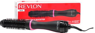 Revlon One Step Style Booster rund borste RVDR5292UKE