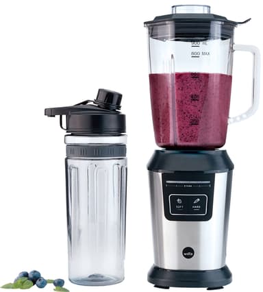 Wilfa blender B2GST800