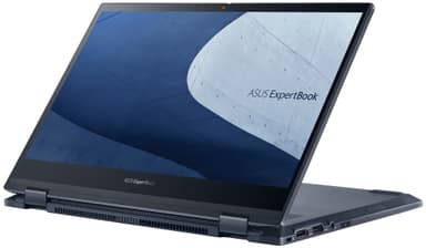 Asus ExpertBook B5 Flip 13.3" i7/16/512 GB 2-i-1 bärbar dator
