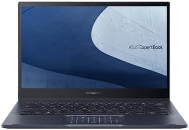 Asus ExpertBook B5 Flip 13.3" i7/16/512 GB 2-i-1 bärbar dator