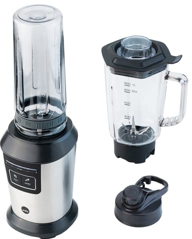 Wilfa blender B2GST800