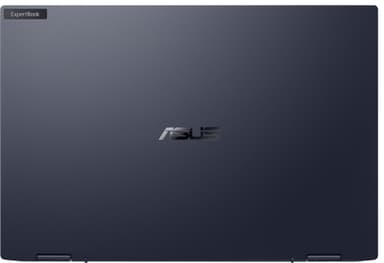 Asus ExpertBook B5 Flip 13.3" i7/16/512 GB 2-i-1 bärbar dator