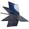 Asus ExpertBook B5 Flip 13.3" i7/16/512 GB 2-i-1 bärbar dator