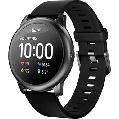 xiaomi smartwatch ls05