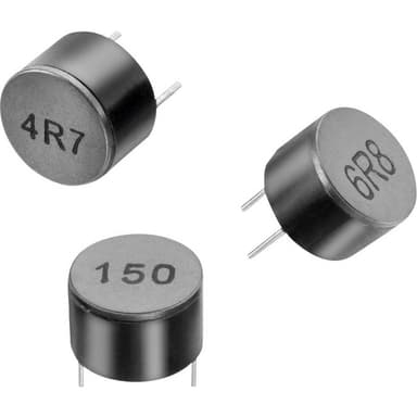 TFA Dostmann 30.3211.02 Termo-/Hygrosensor 433