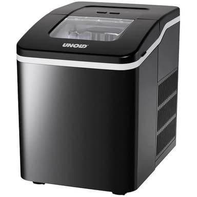 Unold Freeze Iskubsmaskin 1.6 l