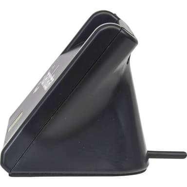 Ansmann 1250-0006 Reseadapter All in One 2
