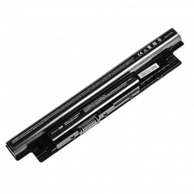 Green Cell Laptop batteri MR90Y XCMRD 14.8 V 2200 mAh