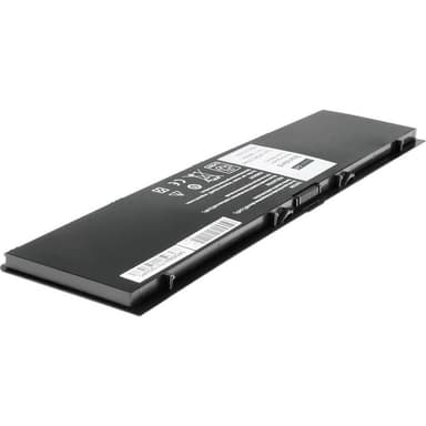 Green Cell Laptop batteri 34GKR 3RNFD PFXCR 7.4 V 4400