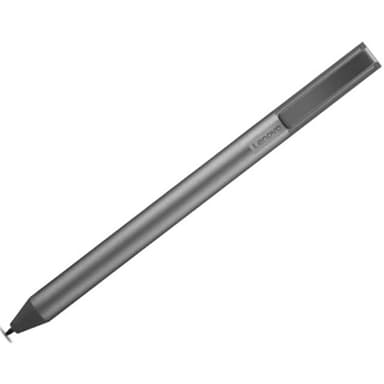 Lenovo USI Pen Digital penna Grå