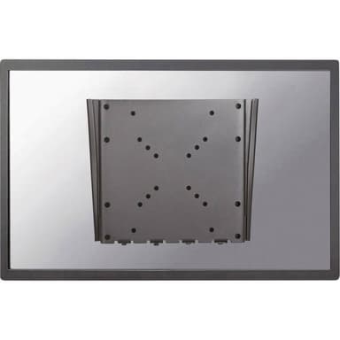 Neomounts by Newstar FPMA-W110BLACK 1 st TV-väggfäste
