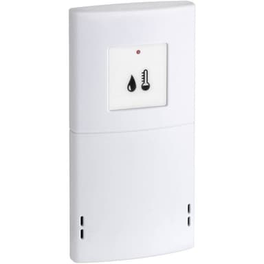 TFA Dostmann 303196 Termo-/Hygrosensor 868 MHz-radio