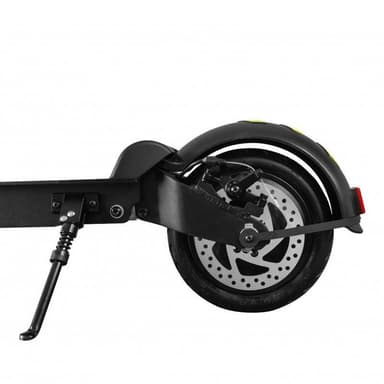 E-Wheels E3