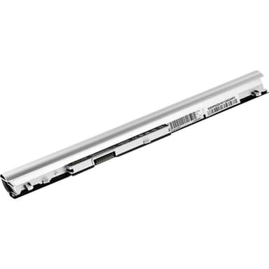 Green Cell Laptop batteri LA04 LA04DF 728460-001 14.8 V