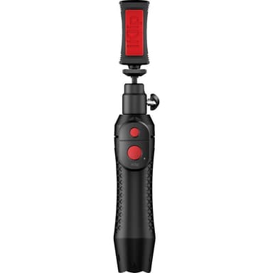 Selfie Stick IK Multimedia iKlip Grip Pro 9.1 cm 1/4