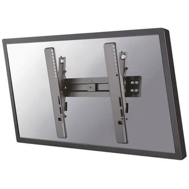Neomounts by Newstar LED-W450BLACK 1 st TV-väggfäste