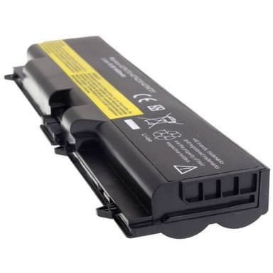 Green Cell Laptop batteri 10.8 V 4400 mAh Lenovo