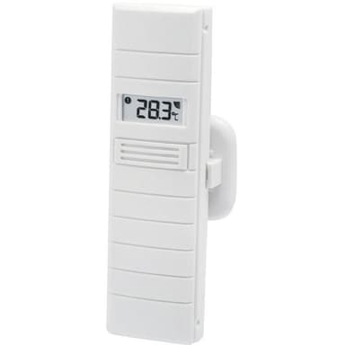 TFA Dostmann 303155 Termo-/Hygrosensor