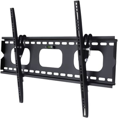 Manhattan 424752 TV-väggfäste 94,0 cm (37) - 177,8 cm