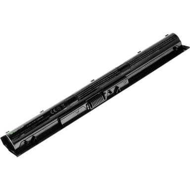 Green Cell Laptop batteri KI04 14.8 V 2200 mAh HP