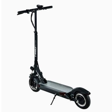 E-Wheels by Joyor Y8S