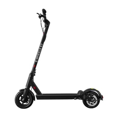 E-Wheels E3