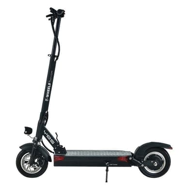 E-Wheels by Joyor Y8S