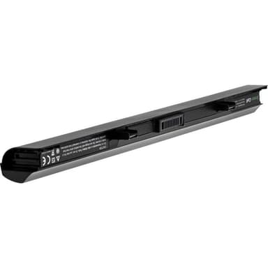 Green Cell Laptop batteri PA5185U-1BRS 14.4 V 2200 mAh
