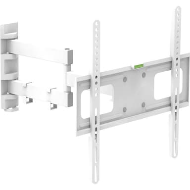My Wall H26-1WL TV-väggfäste 81,3 cm (32) - 139,7 cm