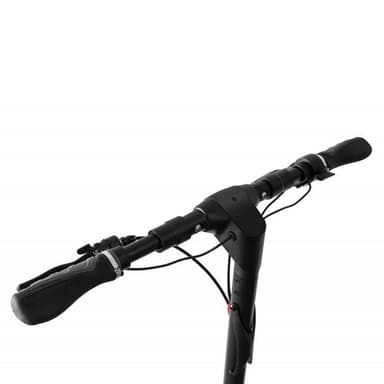 E-Wheels E3