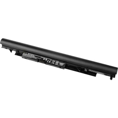 Green Cell Laptop batteri JC04 919701-850 14.8 V 2200