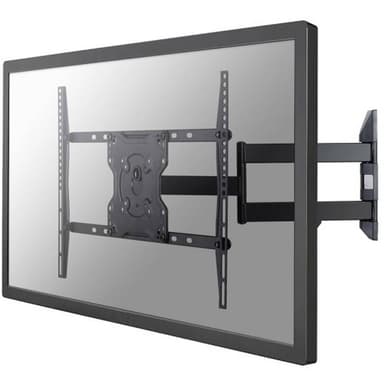 Neomounts by Newstar FPMA-W460BLACK 1 st TV-väggfäste