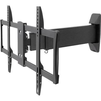My Wall HL21L TV-väggfäste 81,3 cm (32) - 177,8 cm (70)