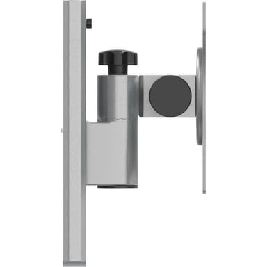 SpeaKa Professional SP-WMM-200 Monitor-väggfäste 1x
