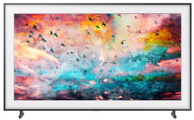 Samsung The Frame 43" 4K UHD Smart TV UE43LS03