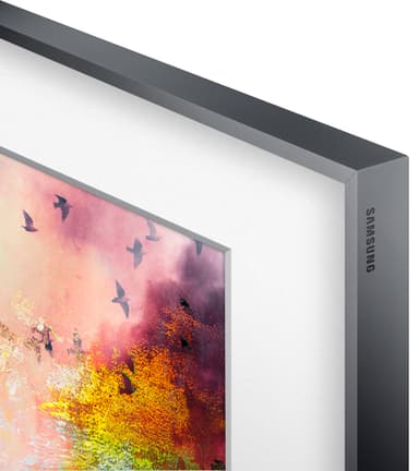 Samsung The Frame 43" 4K UHD Smart TV UE43LS03