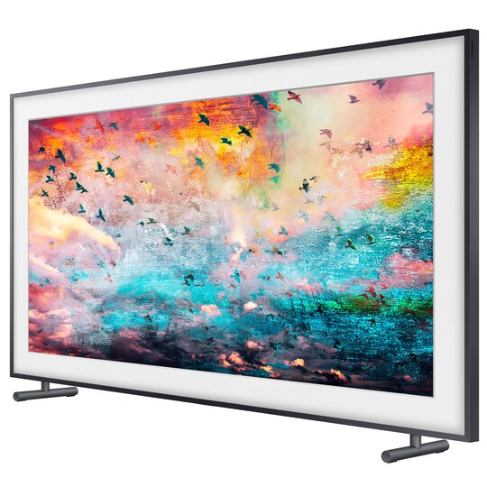 Samsung The Frame 43" 4K UHD Smart TV UE43LS03