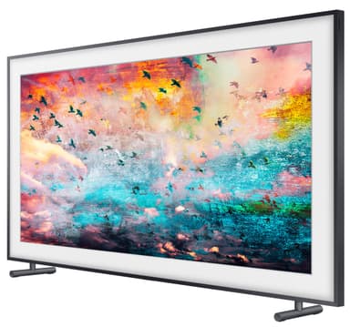 Samsung The Frame 43" 4K UHD Smart TV UE43LS03