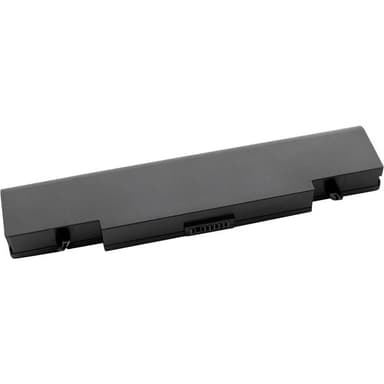 Samsung Laptop batteri R520 11.1 V 4400 mAh Samsung