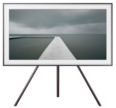 Samsung The Frame 43" 4K UHD Smart TV UE43LS03