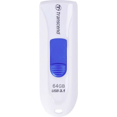 Verkstad Kombinationstång 145 mm DIN ISO 5746 Knipex 08