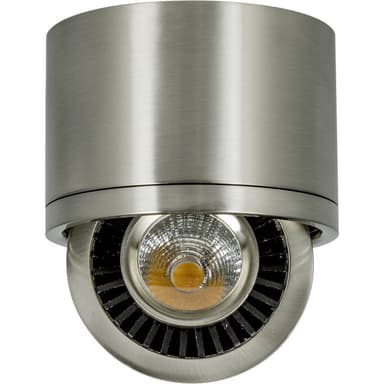 TFA Dostmann 30.3180.K Termo-/Hygrosensor 868 MHz-radio