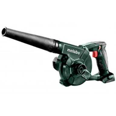 Metabo AG 18 Lövblås