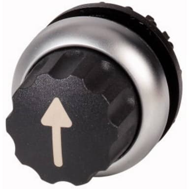 POPSOCKETS White Heart Black Stativ för mobiltelefon Svart N/A
