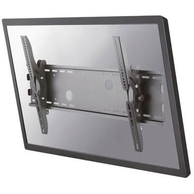 Neomounts by Newstar PLASMA-W200BLACK 1 st TV-väggfäste