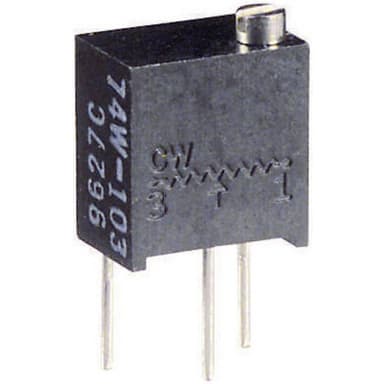 TFA Dostmann 303196 Termo-/Hygrosensor 868 MHz-radio