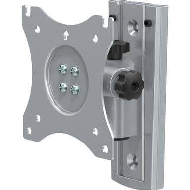 SpeaKa Professional SP-WMM-200 Monitor-väggfäste 1x