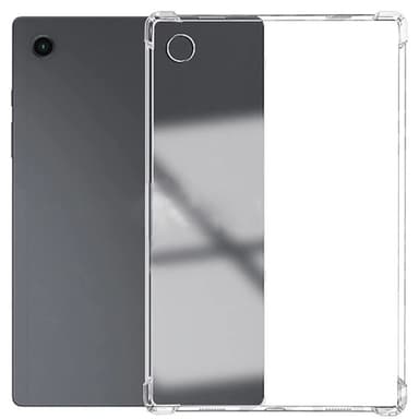 Shockproof silikon skal Samsung Galaxy Tab A8 10.5 (2021)