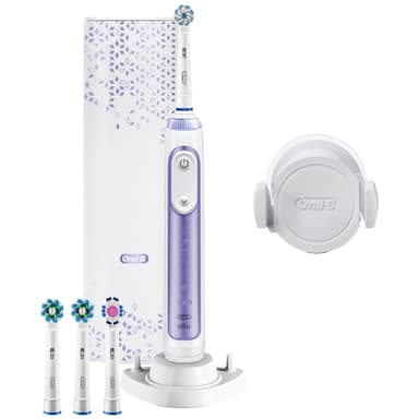 jämför oral b tandborste jämför oral b tandborste