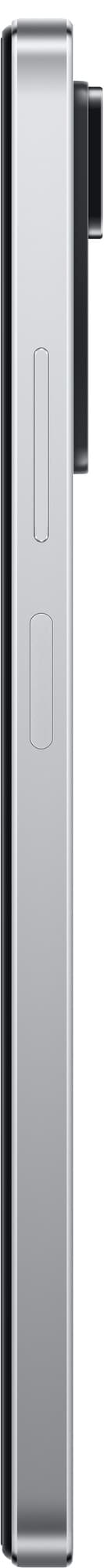 Xiaomi Redmi Note 11 Pro 5G smartphone 6/128GB (polar white)